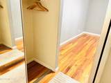 1200 River Road - Photo 11