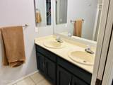 1200 River Road - Photo 12