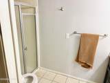 1200 River Road - Photo 13