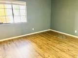 1200 River Road - Photo 14