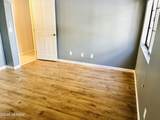 1200 River Road - Photo 15