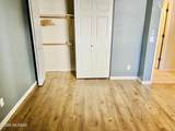 1200 River Road - Photo 16