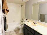 1200 River Road - Photo 17