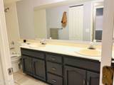 1200 River Road - Photo 18