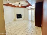 1200 River Road - Photo 19