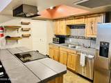 1200 River Road - Photo 2