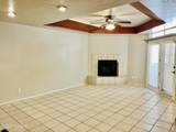 1200 River Road - Photo 3