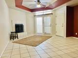 1200 River Road - Photo 4