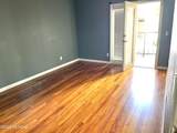 1200 River Road - Photo 7