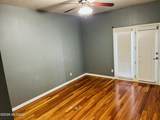 1200 River Road - Photo 8