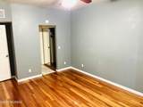 1200 River Road - Photo 9