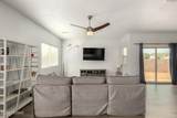 8317 Canvasback Lane - Photo 10
