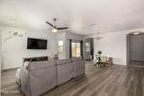 8317 Canvasback Lane - Photo 11