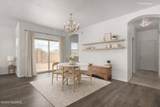 8317 Canvasback Lane - Photo 12