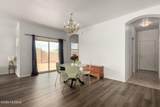 8317 Canvasback Lane - Photo 13