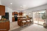 8317 Canvasback Lane - Photo 14