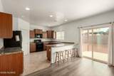8317 Canvasback Lane - Photo 15