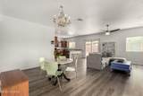 8317 Canvasback Lane - Photo 16