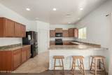 8317 Canvasback Lane - Photo 17