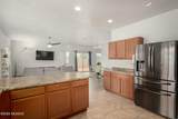 8317 Canvasback Lane - Photo 18
