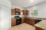 8317 Canvasback Lane - Photo 19