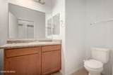 8317 Canvasback Lane - Photo 20