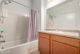 8317 Canvasback Lane - Photo 21