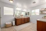 8317 Canvasback Lane - Photo 22