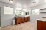 8317 Canvasback Lane - Photo 23