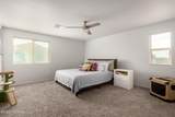 8317 Canvasback Lane - Photo 24