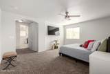 8317 Canvasback Lane - Photo 25