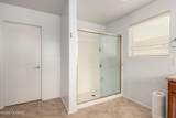 8317 Canvasback Lane - Photo 26