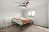 8317 Canvasback Lane - Photo 28