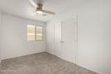 8317 Canvasback Lane - Photo 30