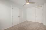8317 Canvasback Lane - Photo 31