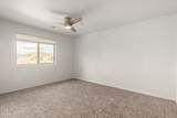 8317 Canvasback Lane - Photo 32