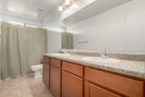8317 Canvasback Lane - Photo 36