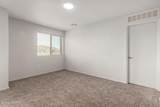 8317 Canvasback Lane - Photo 37