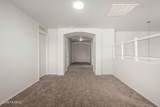 8317 Canvasback Lane - Photo 38