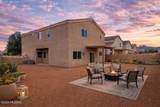 8317 Canvasback Lane - Photo 40