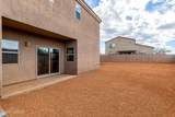 8317 Canvasback Lane - Photo 42