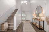 8317 Canvasback Lane - Photo 5