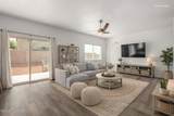 8317 Canvasback Lane - Photo 7