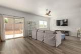 8317 Canvasback Lane - Photo 8