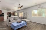 8317 Canvasback Lane - Photo 9