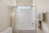 34692 Galena Drive - Photo 34