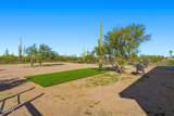 34692 Galena Drive - Photo 40