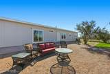 34692 Galena Drive - Photo 41