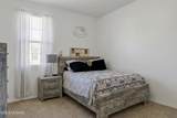 437 Colorado Court - Photo 23