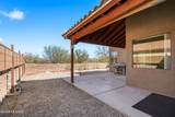437 Colorado Court - Photo 24